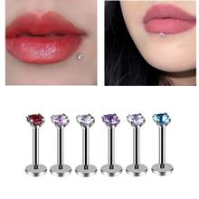 5mm䓲P䓃צɫAʯϵ΁ᔴᔴl