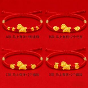 �S��ɫ��Ф�R�t�K�����Ů���R�����X�����꾎���ִ�����Y�����l