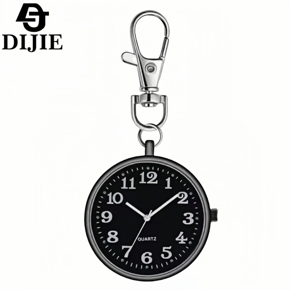 Black shell black bottom