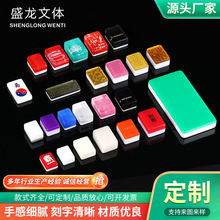 ��DDIY��ͥ���e�ʘ��ִ�C���錢ϲ�ּo��Ʒ�錢�������錢����