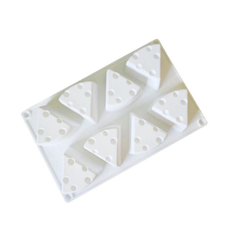 9a7820552e34dcfb163ec6074c5fbe