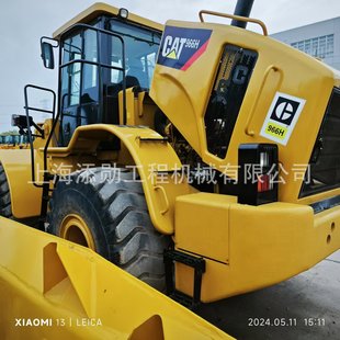 ��Ʒ�| CAT966H CAT950H �R��956L �칤50GN�b�d�C�r�񃞻ݬF؛��