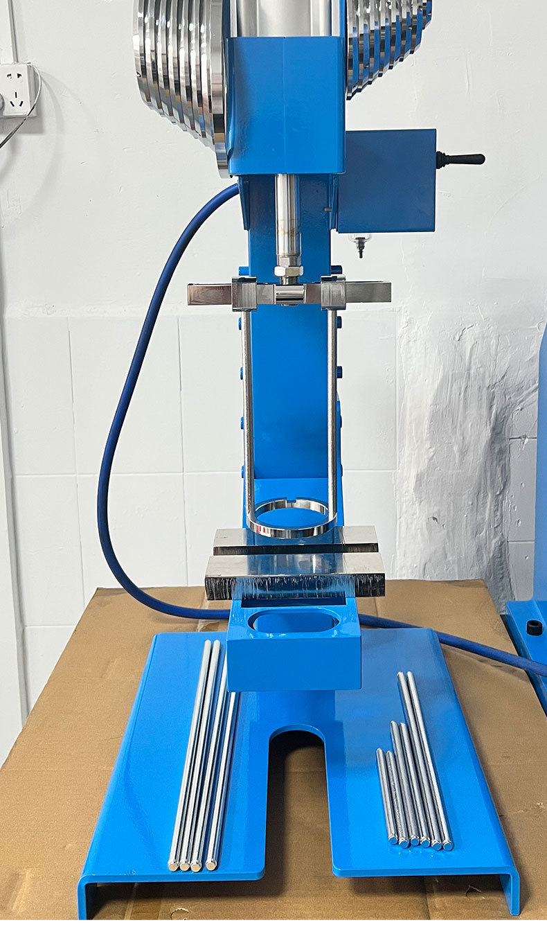 Automatic Transmission Piston Disassembly and Assembly Tool, Special Pneumatic Tool for Disassembly and Assembly of Rear Clutch Piston in Automobile Transmission