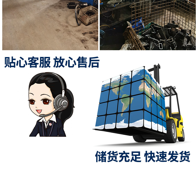 1a7d8a895c2a39d54f6958cca887c6