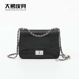 18cm���_�{�~��ƤŮ��С����r��朗lŮʿ�μ�б���ŮС�������l