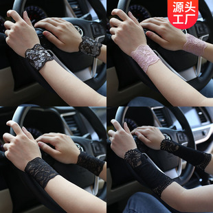 �S��ֱ�N�ļ��������ٽz�o��Ů����̿��ڰ̼y�����������������l