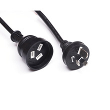 �S��ֱ�N ��Ʒ�| SAA�J�C �Ĵ��������^��Ʒ��β�Դ���Դ���^11