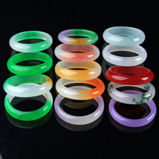 ��ɽ��B؛���C�h�G������ʯӢ�������C��ɽ��ª������h�������C