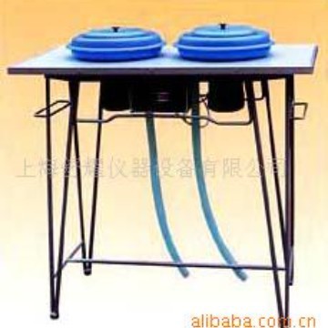 供应P-2金相试样抛光机