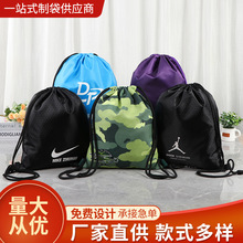 ��]���ڴ��\����Ӗ����K�p���ţ����������W���ռ{����ӡ����