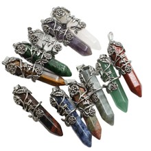 15x60mm���R�d��Ȼʯˮ���ӏ��^�μ������������@õ�廨���錚