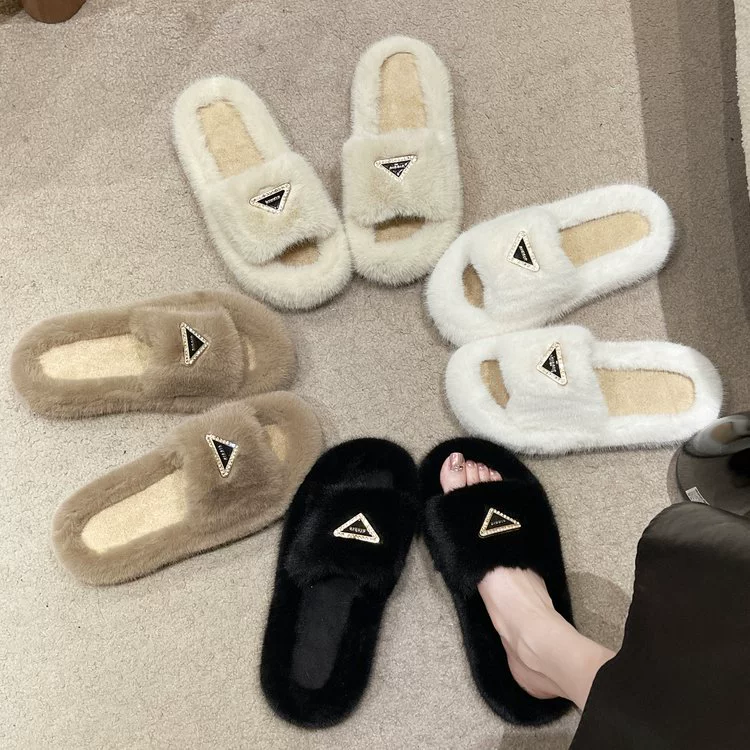 Демисезонные слепоны, корейский стиль, стиль Chanel