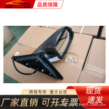 �m�ñ���2016 ˼��FC1/7��܇�R��5������ ��ɫ�������ҕ�R