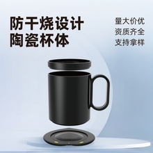 ����¿����ζYƷ����һ�֙C���C�o����늼ӟ��մɱ�55�Ȑa�؉|