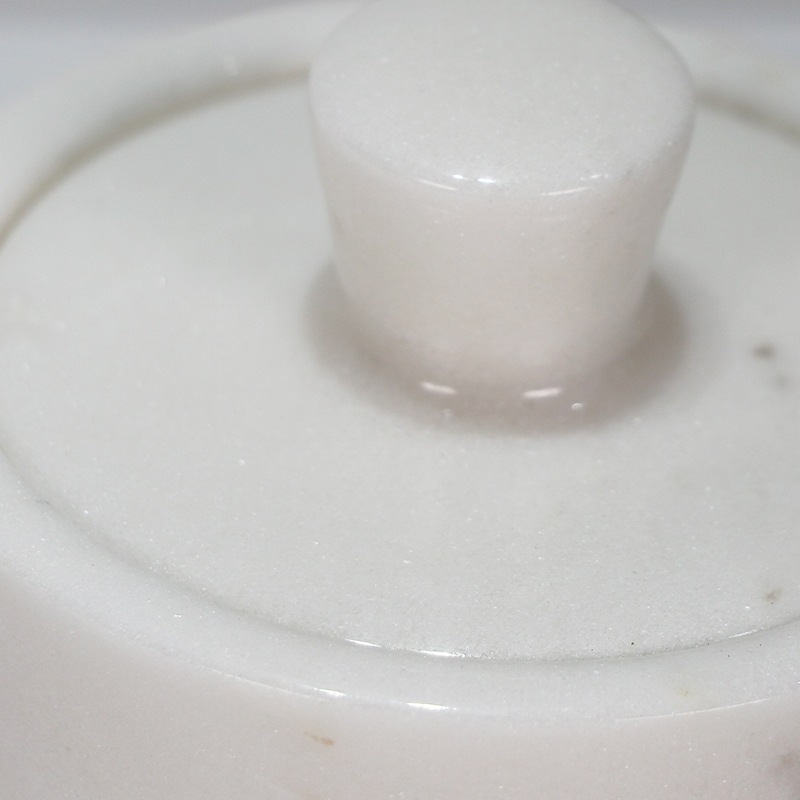 ���ƴ���ʯԲ�ε��Ϲ޴����տ���ζ���������������ϾӼ�����