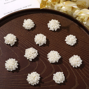 ��ʽ�͹Ń��ŷ����鴮�黨���黨��diy���s�ٴ��l�Ь�����