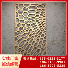 �Wʽ�Fˇ�U�Շ��� ��λ�Fˇ�bř� �����U�Շ������S͸ҕ���o��