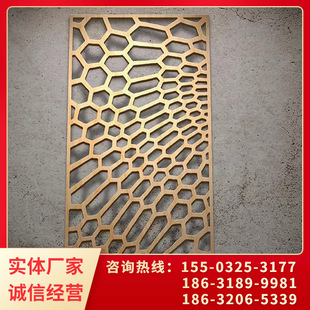 �Wʽ�Fˇ�U�Շ��� ��λ�Fˇ�bř� �����U�Շ������S͸ҕ���o��