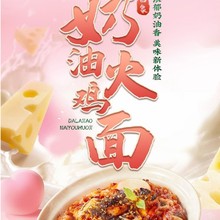 �������ͻ��u��ɰ�������ɷ�������b��������ٷ���Ş��پW