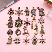 �¿����п�Ͻ�ʥ����ϵ��ʥ������ѩ��������׹�Ҽ�diy��Ʒ���