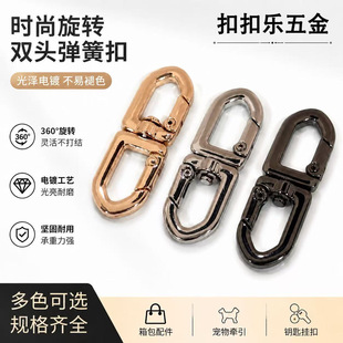 ���l�Ӻ���������h�� ����������h��DIY朗l�^�������