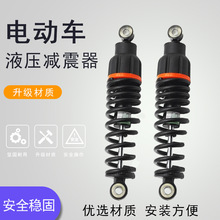 ̤��늄�܇����p�����Ӵ֏�������Ħ��܇��݆���b�����ͨ����