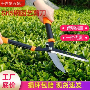 �S�����l�h�ʼ�@ˇ��s�G�h��@�־G������SK5䓲�ƺʡ���@ˇ��