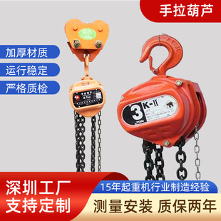 �������Jһ��2��С�ͼ��ù��I���P�hsc�������J���C������غ��J