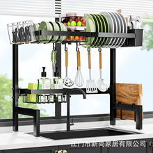 �羳���R�d�N��ˮ������ܼ�����P����ռ{�ܿ���s����rˮ��