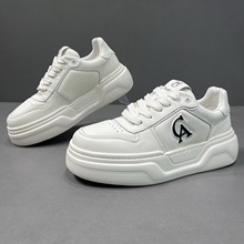 WվЬƤ\СЬпЬٴ߼eЬ