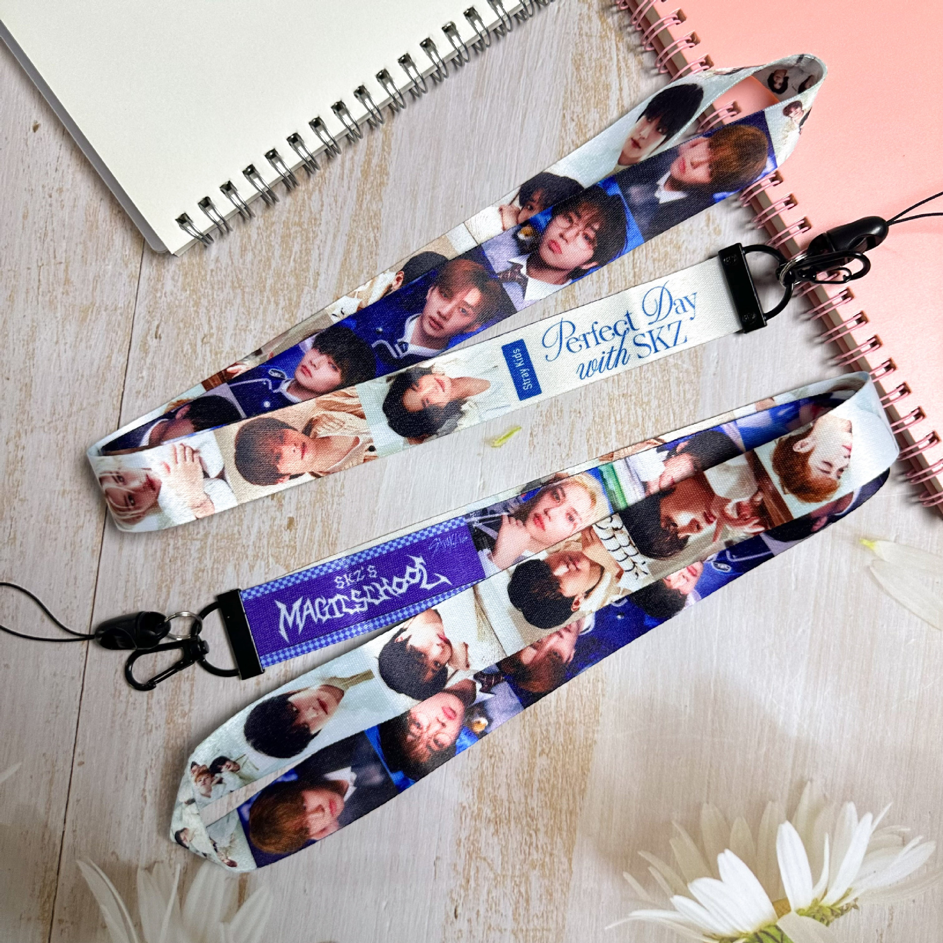 lQDPJxREg9j_W9nNC9DNC9CwJrlTeC