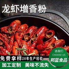 �u�r��ζ���������r������͠F���r�r��ζ���uˮС���r�����r�r��