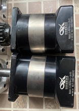 Э������װ����Э����ٻ�S-PRF90-L1-10-P1