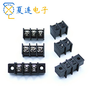 KF45C/S/CM-9.5 ߅�_/���_��� ������ 9.5mm �ř�ʽ�Ӿ�����