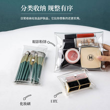 pvc���۴����y��ˢ�P�ڼt�ľߴ����з�ˮevaϴ���ռ{���ƶ�ӡlogo
