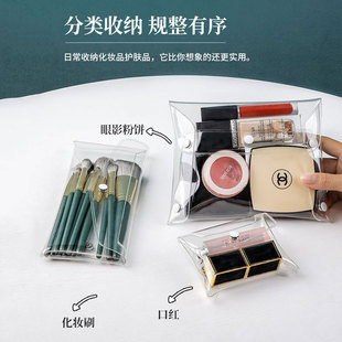 pvc���۴����y��ˢ�P�ڼt�ľߴ����з�ˮevaϴ���ռ{���ƶ�ӡlogo