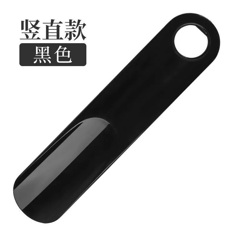 Ленивый человек носить обувь Артефакты обувь палка обувь слайдер обувь Целевая обувь подъемная вспомогательная бытовая техника