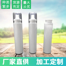 ����ˬ�wˮPET�������χ��Fƿ ����ͬ��200ML���yƷ�����Fƿ