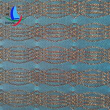 �\���������Ͻ��ٽz�W�۲����b���揗����Ů�b���ϻ�߅�o��