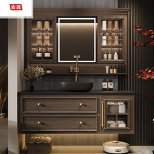 ����ʽ�͹���ľ��ʽ���W�l���gϴ��̨ԡ�ҙ��Ұ�ϴ��̨����M��