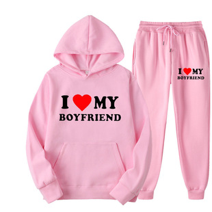 01�¿�r����Ů�Bñ���Lѝ��ĸӡ���Ґ��ҵ�Ů�������e���b�F؛