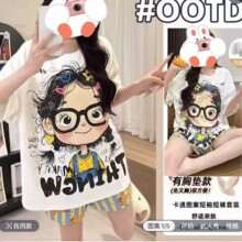 ˯���̶��؉|녶��޴������ѝŮ�ļ��¿�Ҿӷ��ɼ����b���⴩