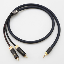 ��y�p����3.5mm�D2RCA���l���pɏ���^һ�ֶ��֙C��X����B�Ӿ�