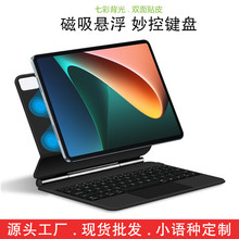 ����I�P�m��С��ƽ��5 Pro/6 11�������װ��������������n�����Z