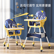 �ɯB�Ō�����ͯ�Ӹ߼��ö๦�ܿ��{����ͯ�����ƄӲ�������