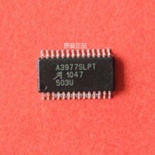 ȫ��ԭ�bA3977SLPT A3977SLPTR-T ���bTSSOP-24 늙C����оƬIC