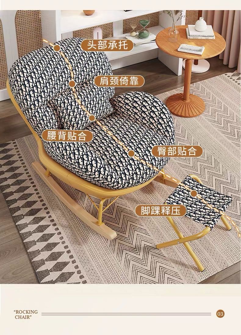 3453249d-9a46-4ba0-ae87-1a183a558da0.jpe