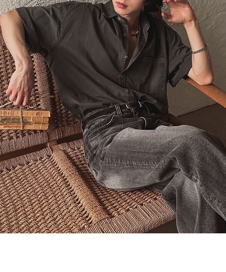 5f43c045-6811-4b3c-9506-4c17f8b3fcf6.jpe