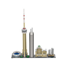 MOC71721���׶���ʻ�ľ��שģ�Ϳ羳С��������ͨozon�������