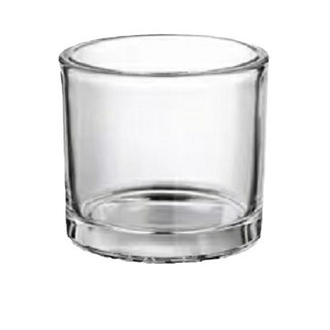 65*58*60*5MMڲ򱭣ɫ̨